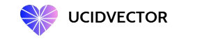 Ucidvector